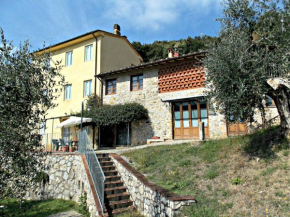Villa Mastiano Mastiano